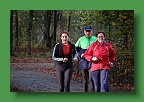 Bos- en Natuurloop 213